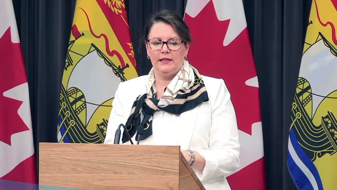 COVID-19: un premier décès au Nord-Ouest et la région passe au orange