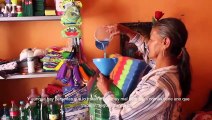 La Pensión para el  Bienestar respalda a los adultos mayores de Zacatecas