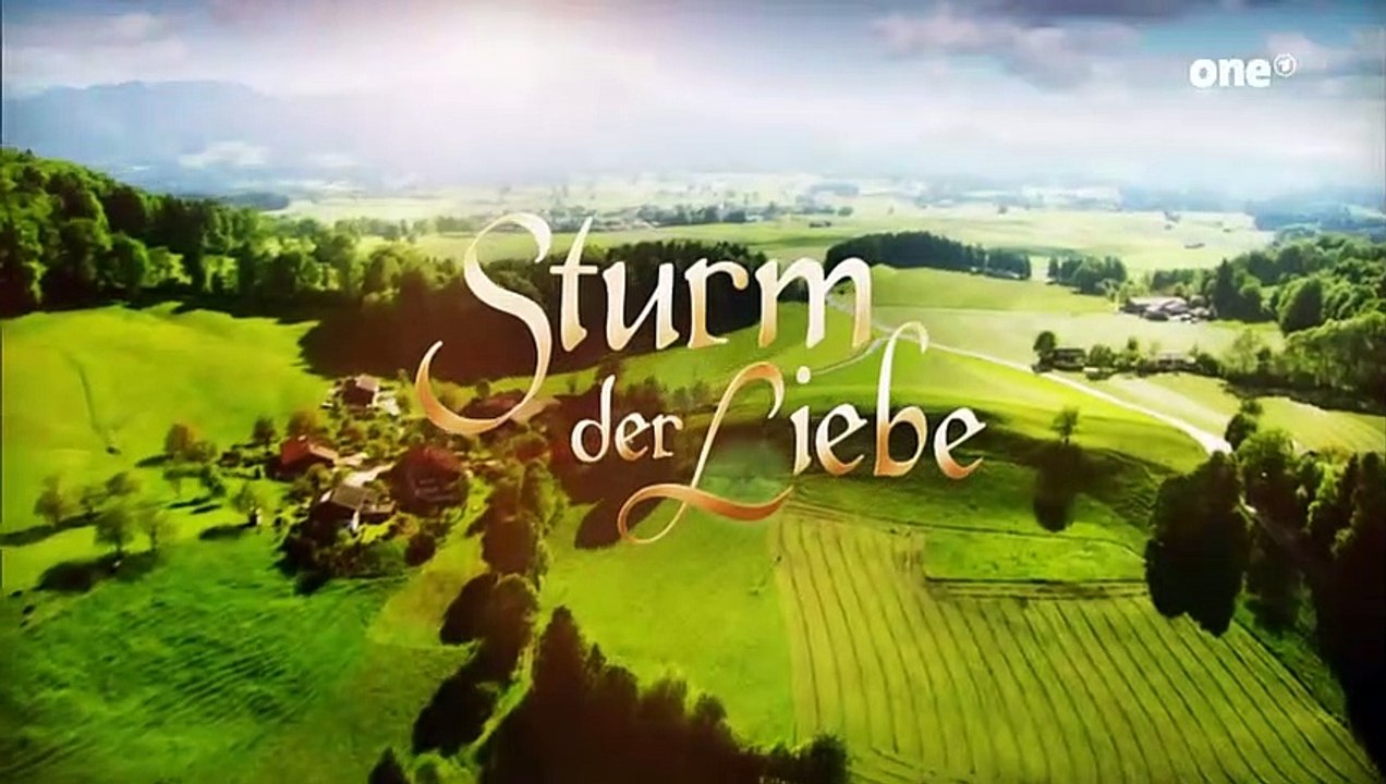 Julia und Niklas Folge 2164