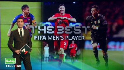 سبور تايم: الجمعة 11 دجنبر 2020    - 11/12/2020