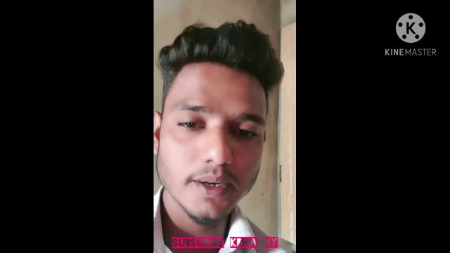 How sign up zoom app, How to sign in zoom app, how to login zoo app ,how to use zoom app in 2020,how to use zoo. Ap in pakistan