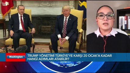 EKOTÜRK Stüdyo VOA 11 Aralık