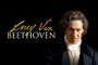 Louis Van Beethoven Trailer #1 (2020) Tobias Moretti, Ulrich Noethen Drama Movie HD