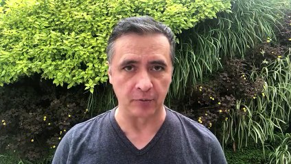 El cierre de la temporada 2020 de la Fórmula 1: El análisis de Luis Manuel López