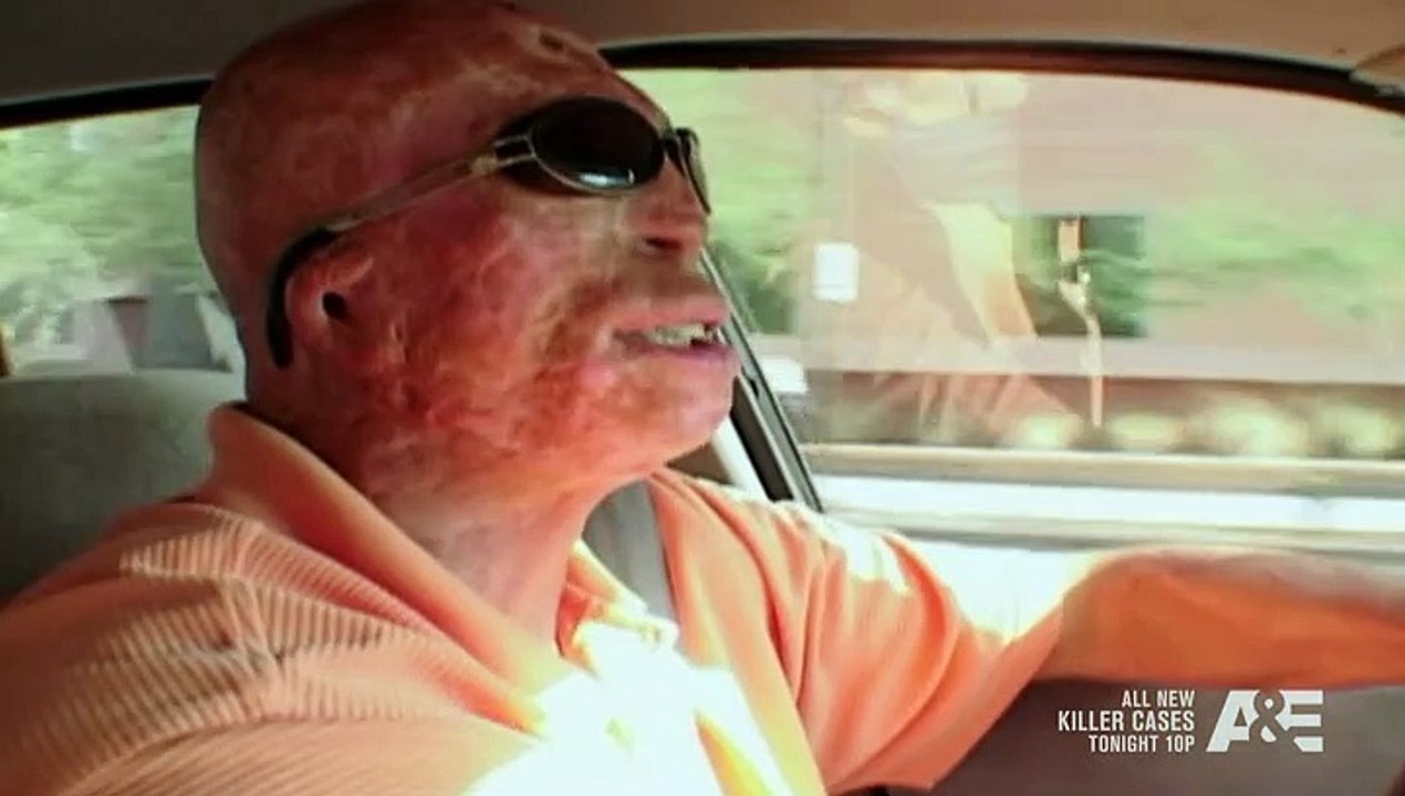 The First 48 Presents Critical Minutes S01E06 Rookies