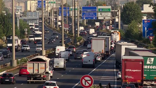 Von der Leyen: az Európai Zöld Megállapodás az EU jövőjének záloga