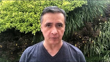 El cierre de la temporada 2020 de la Fórmula 1: El análisis de Luis Manuel López