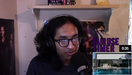 Marvel's Runaways S1E1 Reunion Reaction