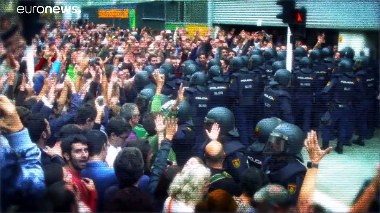 A járvány miatti gazdasági válság "új szegényeket" termelt ki Spanyolországban