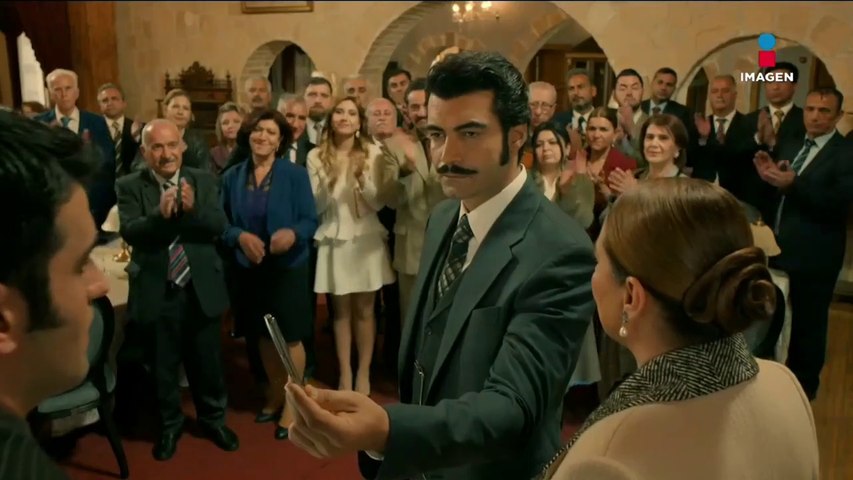 Novelas Turcas En Español Completas Tierra Amarga
