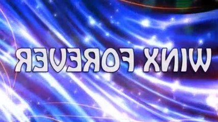 Winx Club S06E26 Winx Forever