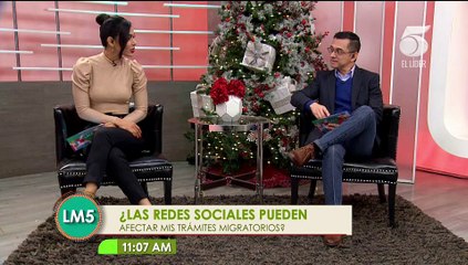 Download Video: ¿Las publicaciones en redes sociales pueden afectar los trámites migratorios?