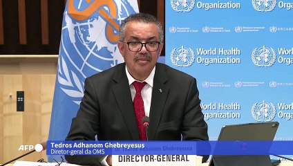 Preocupação com as festas de fim de ano