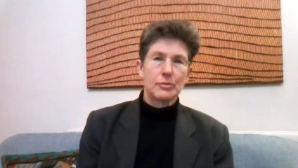 70 world leaders to gather virtually to discuss transition to green economy