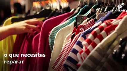 Realiza una limpieza profunda y energética a tu hogar antes de despedir el 2020