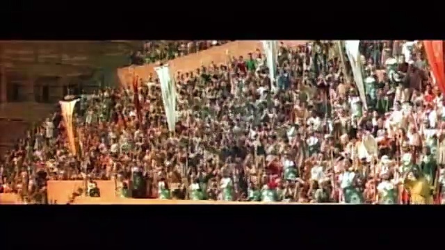 The Naked Archaeologist 308 Naked Letters