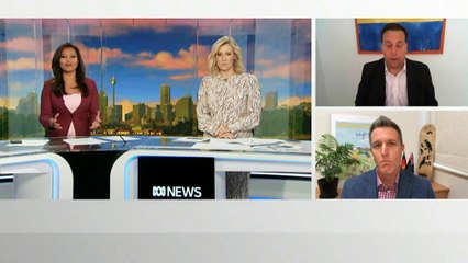 EU agrees to do more to combat climate change