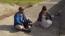 岩合光昭の世界ネコ歩き 「瀬戸内海 スペシャル」 (2013-09-22)