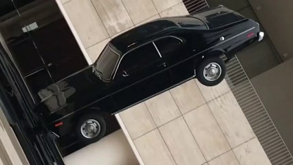 Al filo de la navaja, Museo Jumex | Agenda cultural