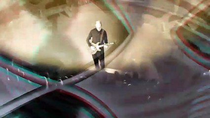 Saturation Highway (Highlights) - Pat Pietracupa