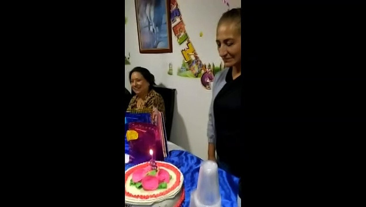 con amigos vol 2