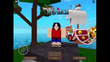 *NEW* FREE CODES PROJECT ONE PIECE gives FREE XP + FREE BELI + FREE STAT RESET  |  ROBLOX