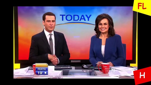 tell a joke to Dalai Lama Pizza Joke