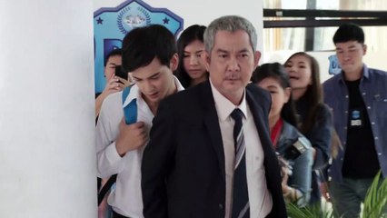 Ojos de Diamante Capitulo 12 Audio Latino