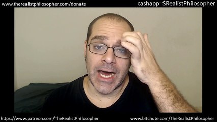 Cheating Made Me A Better Mom! Oh Really?