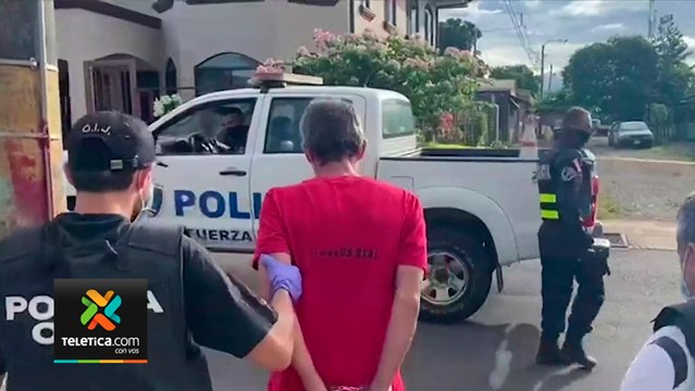 tn7-oij-desarticula-supuesta-banda-vende-drogas-express-111220