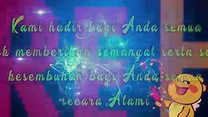 Obat Herbal Benjolan,Tumor Jinak, Kanker