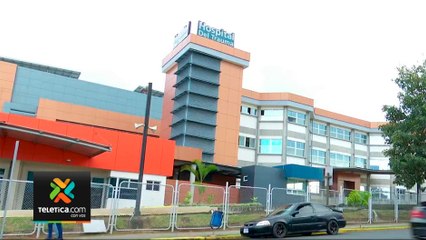 tn7-hospitalizados-accidentes-transito-111220