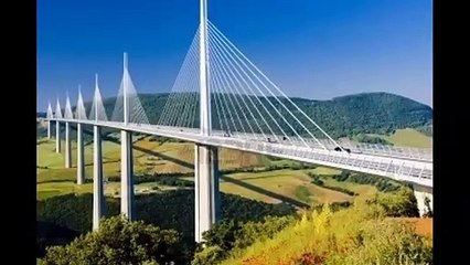 imágenes hermosas, de Francia