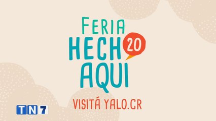 tn7-feria-hecho-aqui-virtual-111220