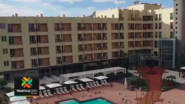 tn7-habitaciones-ocupadas-hoteles-111220