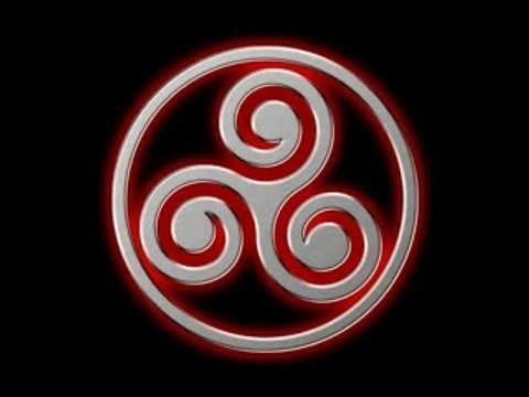 Epandage de Lisier 2008 Tony Fendt