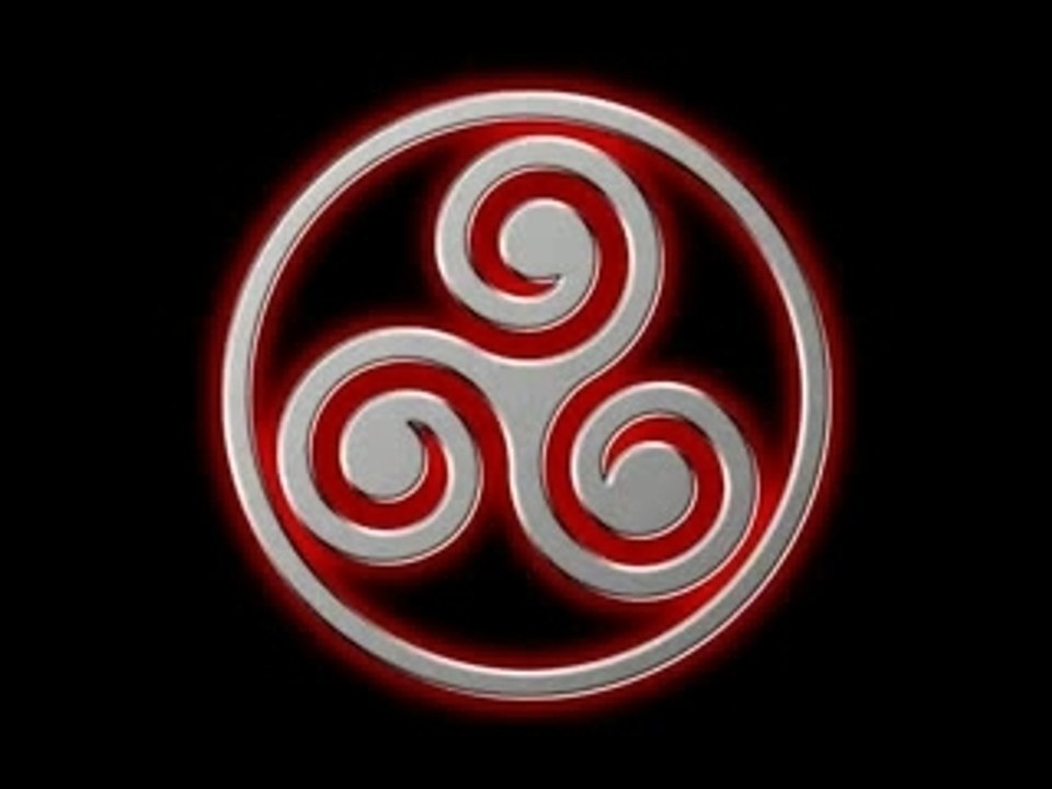 Epandage de Lisier 2008 Tony Fendt