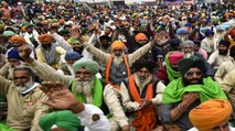 Farmers threaten to block Delhi-Jaipur highway