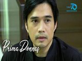 Prima Donnas: Muling paibigin si Lilian | Episode 181