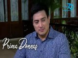 Prima Donnas: Jaime, affected pa rin kay Lilian! | Episode 181