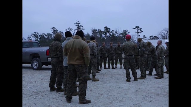 US conducts exercises in South China Sea as China also carries out military drills