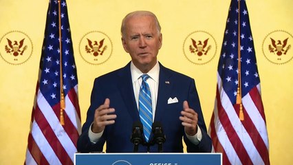 Suprema Corte americana impõe nova derrota a Trump