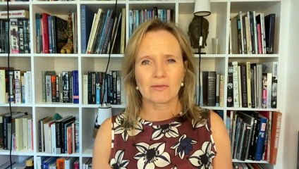 One year has passed since the coronavirus was found in Wuhan