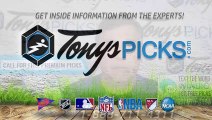 Packers Lions NFL Pick 12/13/2020