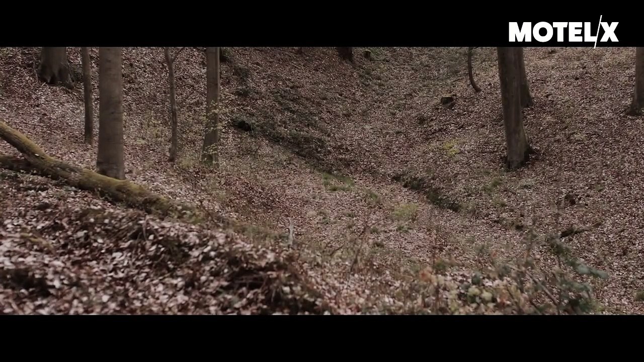 BOS (2020) | Trailer