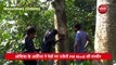 Video: पेड़ पर PM Modi की तस्वीर उकेर इस आर्टिस्ट ने कही बड़ी बात, जानें पीछे की वजह