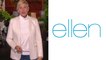 The Ellen DeGeneres Show Struggles to Book Celebrity Guests After Toxic Workplace Scandal