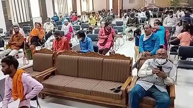 महिला आयोग की अध्यक्ष का विवादित बयान - ज्यादातर महिलाएं अपनी सहमति से संबंध बनाती हैं, बाद में रेप का केस कराती हैं