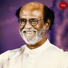 Is Rajinikanth really the next MGR or NTR?