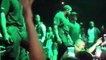 XXXTentacion - Jocelyn Flores (Live at Club Cinema in Pompano on 3182018)